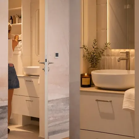 D10 By 2 Bedrooms
