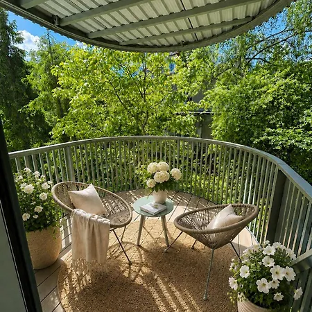 D10 By 2 Bedrooms Διαμέρισμα