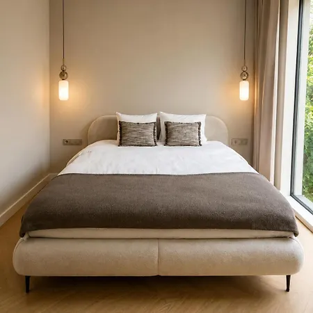 D10 By 2 Bedrooms * Sopot