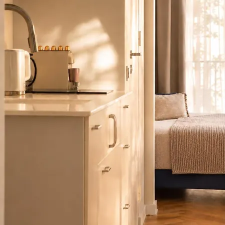 D10 By 2 Bedrooms Διαμέρισμα